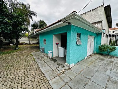 Casa, 4 quartos, 278 m² - Foto 5