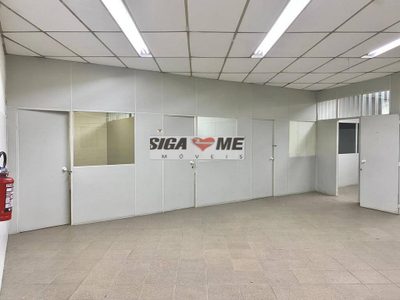 Sala-Conjunto, 5272 m² - Foto 5