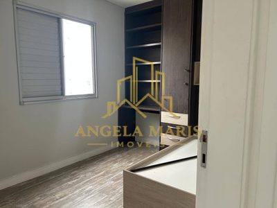 Apartamento, 2 quartos, 60 m² - Foto 5