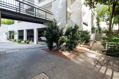 Apartamento, 2 quartos, 64 m² - Foto 2