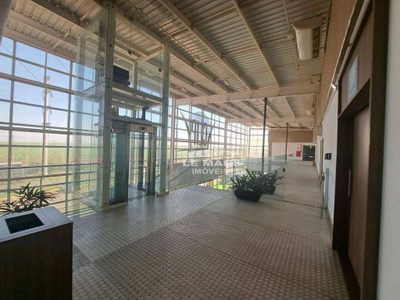 Sala-Conjunto, 70 m² - Foto 4