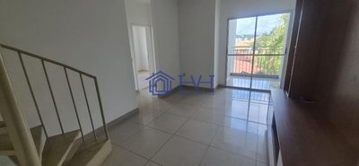 Cobertura, 3 quartos - Foto 4
