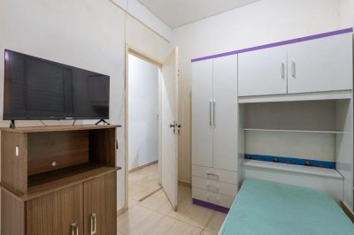 Casa, 2 quartos, 61 m² - Foto 3