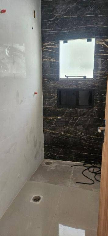 Casa, 2 quartos, 50 m² - Foto 5