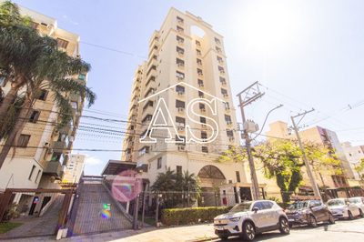 Apartamento, 2 quartos, 74 m² - Foto 5