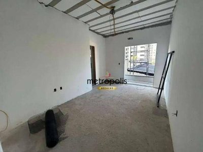 Sobrado, 3 quartos, 115 m² - Foto 3