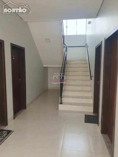 Casa - Foto 4