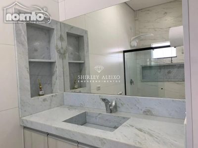Casa - Foto 2