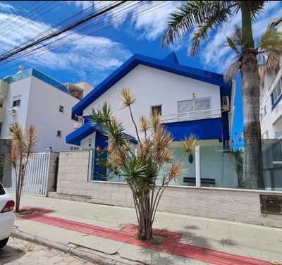 Apartamento, 2 quartos, 62 m² - Foto 1