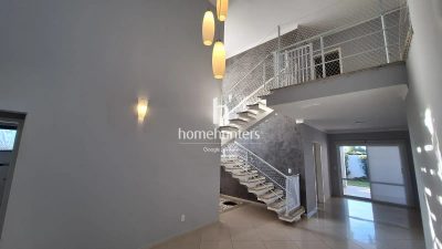 Casa, 3 quartos, 275 m² - Foto 5