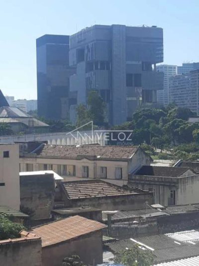 Apartamento, 2 quartos, 56 m² - Foto 5