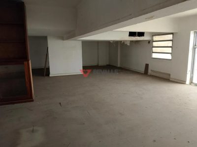 Loja-Salão, 200 m² - Foto 5