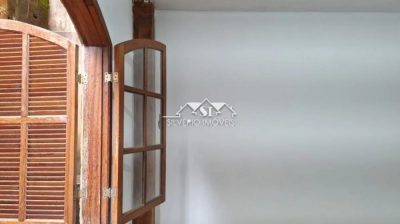 Apartamento, 1 quarto, 35 m² - Foto 3