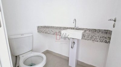 Apartamento, 3 quartos, 91 m² - Foto 5