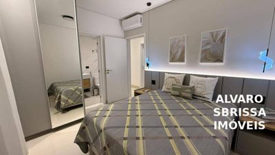 Casa, 5 quartos, 367 m² - Foto 4