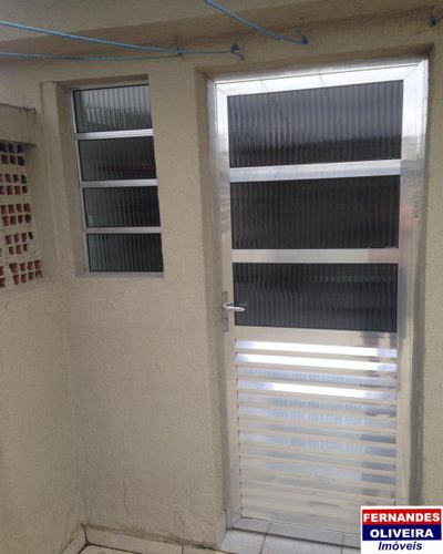 Apartamento, 2 quartos, 70 m² - Foto 5