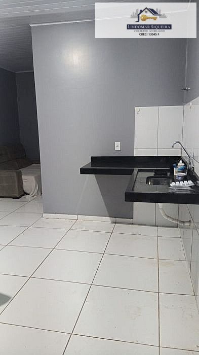 Casa, 2 quartos, 135 m² - Foto 2