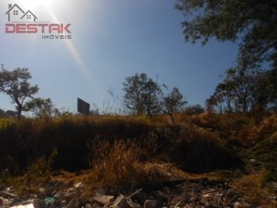 Terreno, 3565 m² - Foto 5