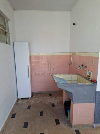 Casa, 3 quartos, 184 m² - Foto 3