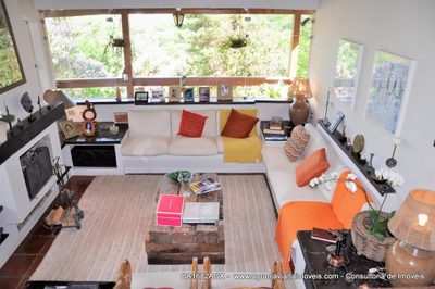 Casa, 3 quartos, 459 m² - Foto 3