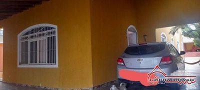 Casa, 3 quartos, 227 m² - Foto 3