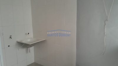 Casa, 2 quartos - Foto 3