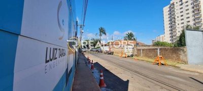 Terreno, 509 m² - Foto 3