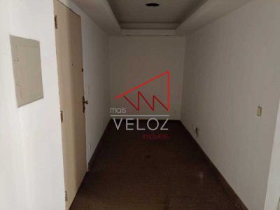 Sala-Conjunto, 67 m² - Foto 1