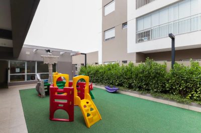 Apartamento, 3 quartos, 76 m² - Foto 1