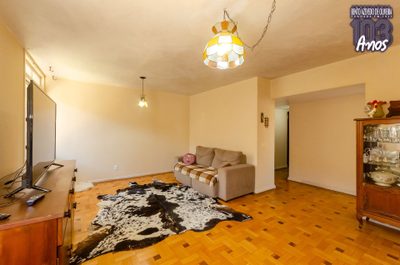Apartamento, 3 quartos, 123 m² - Foto 5