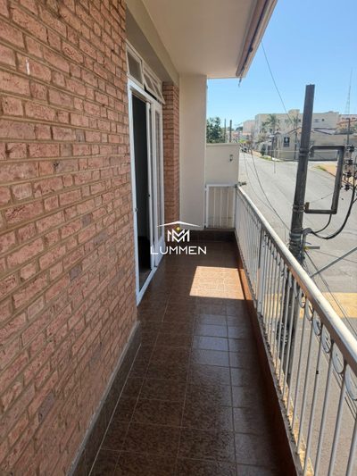 Apartamento, 2 quartos, 80 m² - Foto 1