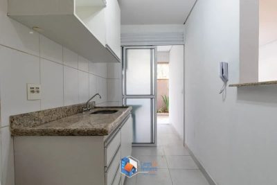 Apartamento, 3 quartos, 121 m² - Foto 1