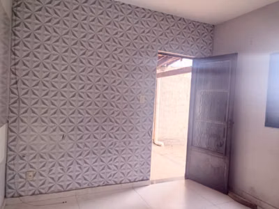 Casa, 2 quartos, 80 m² - Foto 1