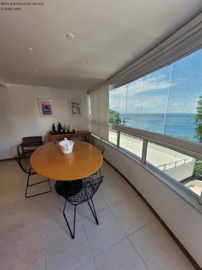 Apartamento, 2 quartos, 63 m² - Foto 3