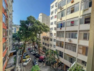 Apartamento, 2 quartos, 58 m² - Foto 1