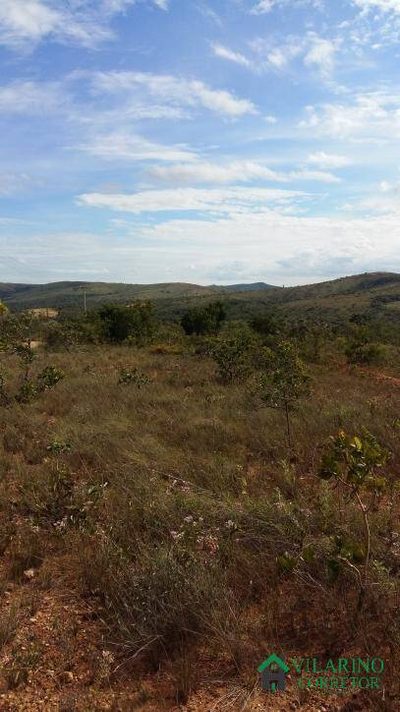 Terreno, 5000 m² - Foto 1