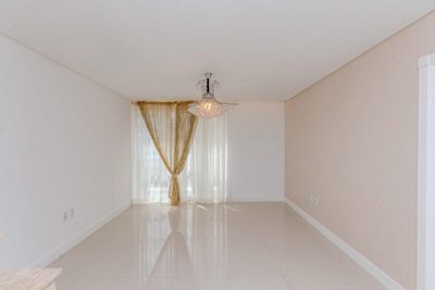 Apartamento, 4 quartos, 270 m² - Foto 3