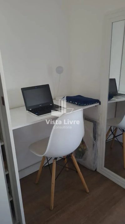 Apartamento, 2 quartos, 87 m² - Foto 5