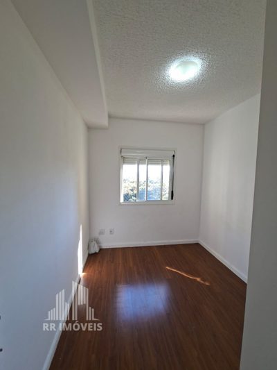 Apartamento, 2 quartos, 68 m² - Foto 5