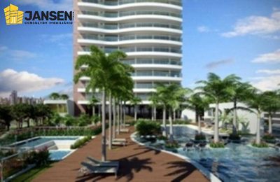 Apartamento, 510 m² - Foto 4