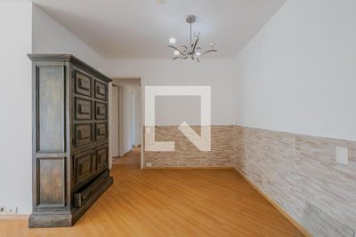 Apartamento, 3 quartos, 104 m² - Foto 4