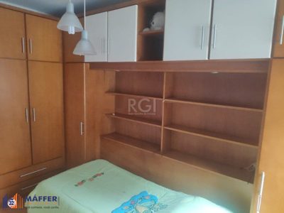 Cobertura, 2 quartos, 123 m² - Foto 5