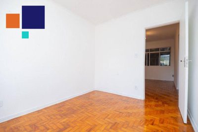 Apartamento, 3 quartos, 65 m² - Foto 4