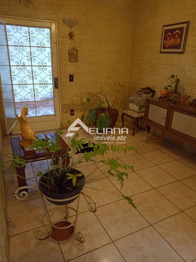 Sobrado, 3 quartos, 392 m² - Foto 2