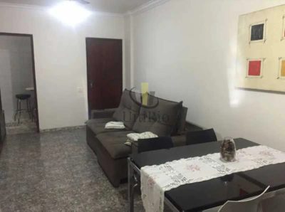 Apartamento, 2 quartos, 70 m² - Foto 4