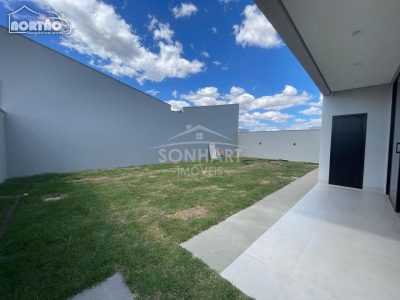 Casa, 1 quarto, 171 m² - Foto 4
