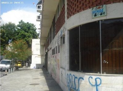 Loja-Salão, 700 m² - Foto 4