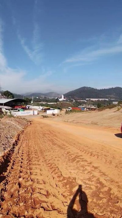 Terreno, 300 m² - Foto 4