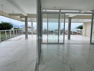 Cobertura, 3 quartos, 500 m² - Foto 3