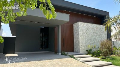 Casa, 2 quartos, 221 m² - Foto 3